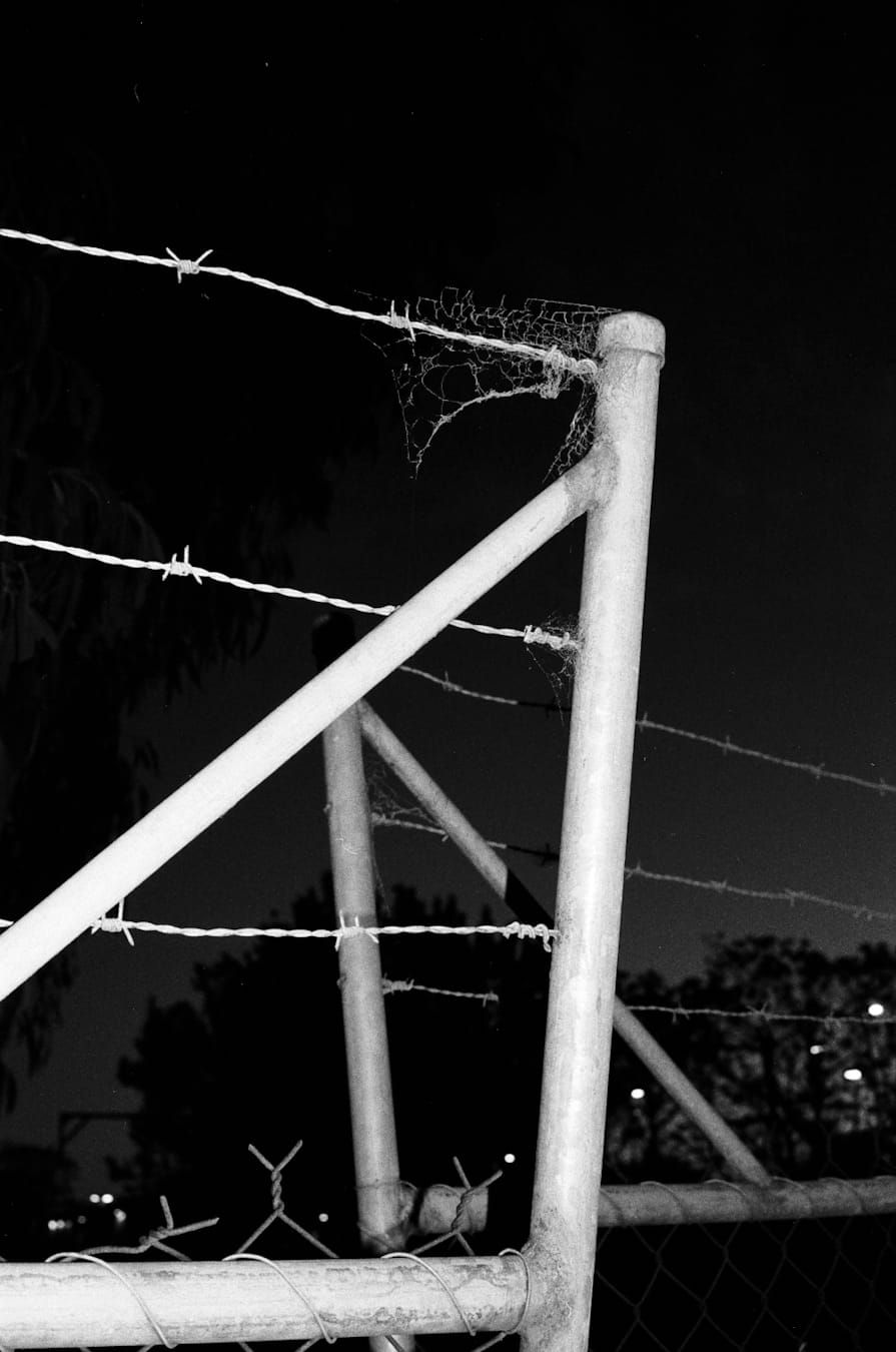 Unexperienced Memories