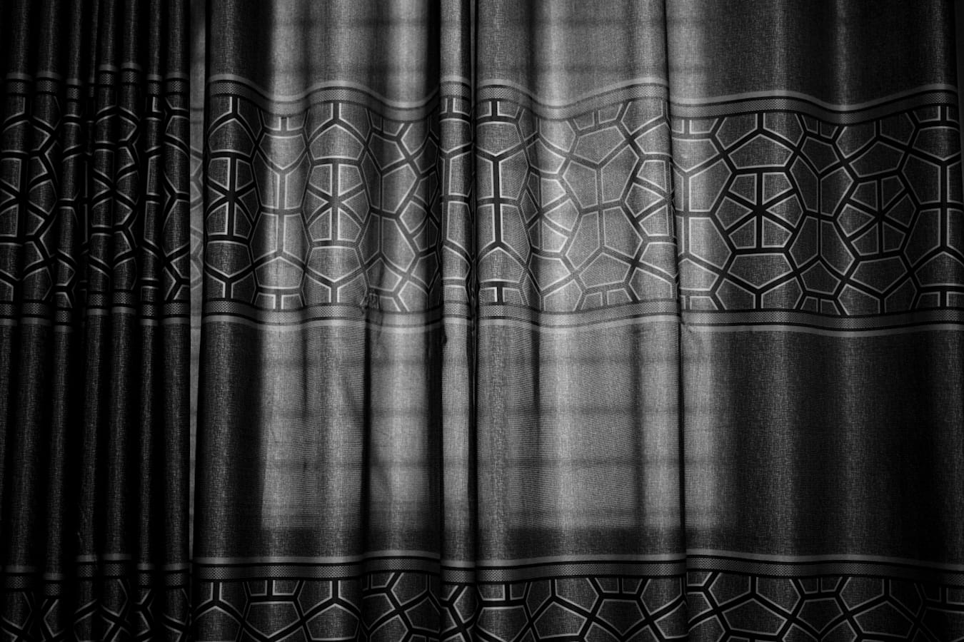 Unexperienced Memories