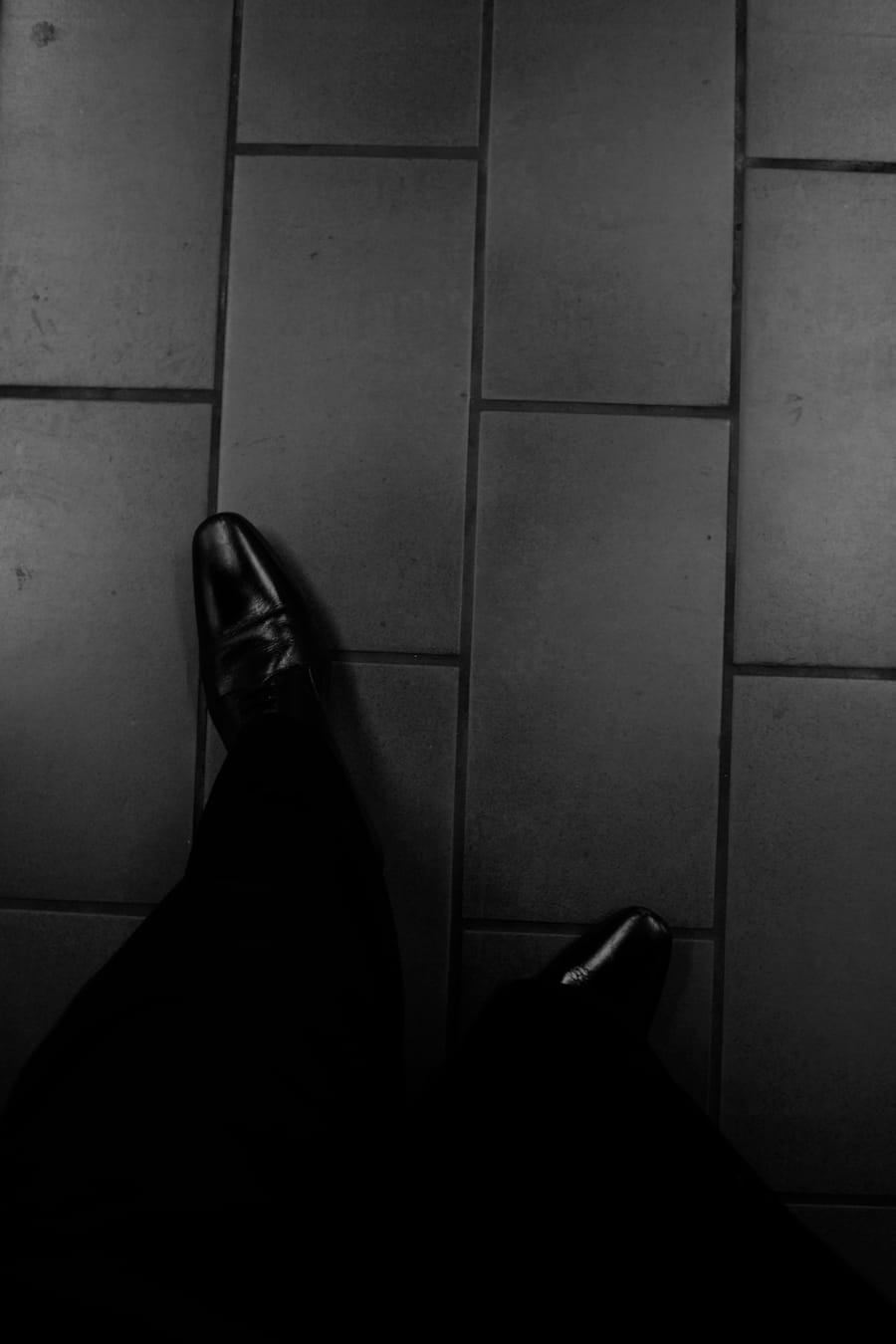 Unexperienced Memories