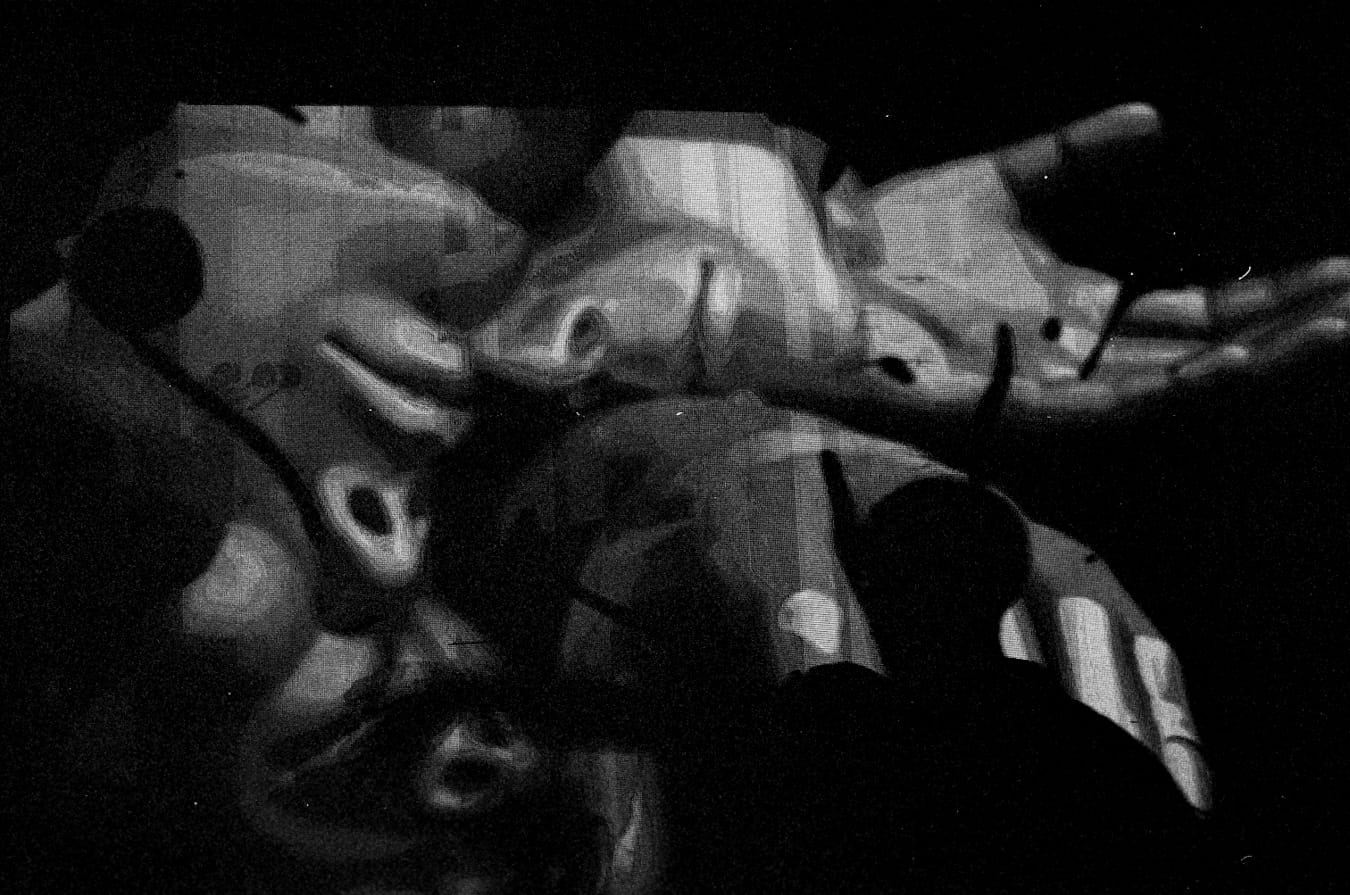 Unexperienced Memories