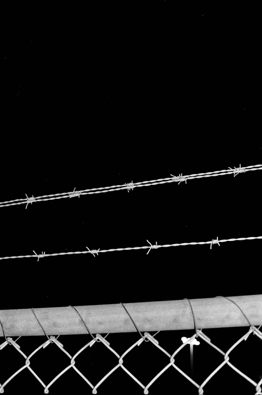 Unexperienced Memories