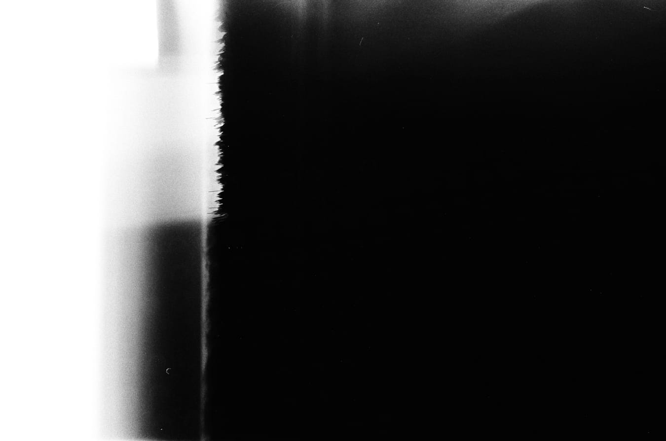 Unexperienced Memories