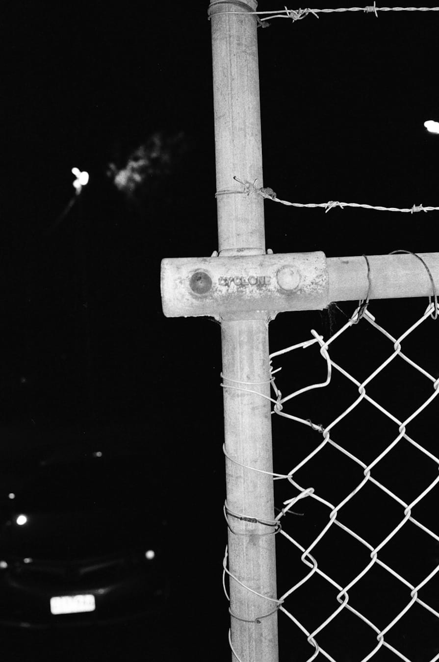 Unexperienced Memories