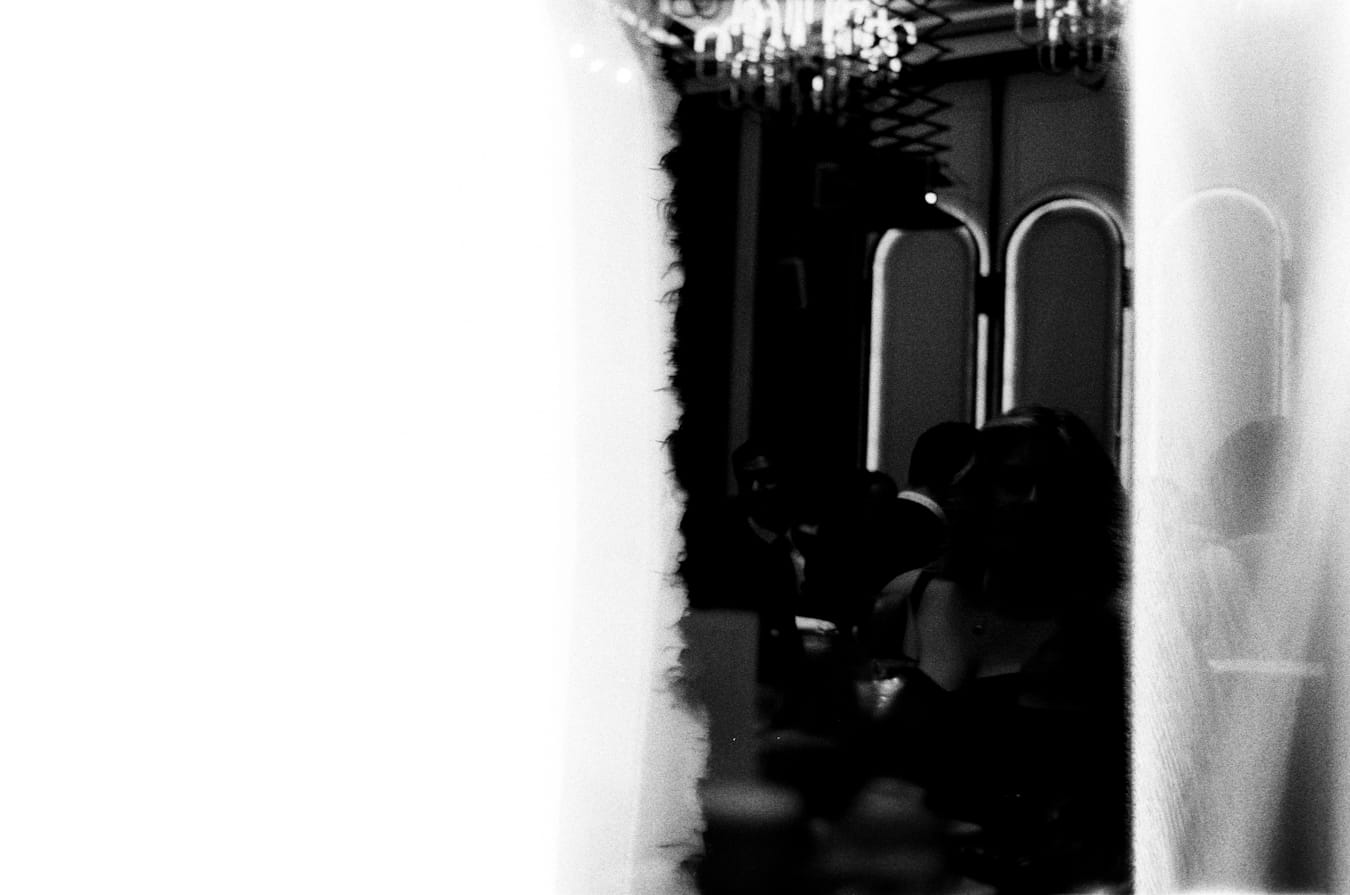 Unexperienced Memories