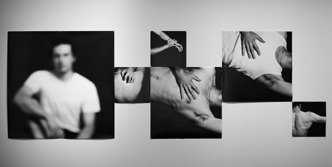 At least slightly pleasant